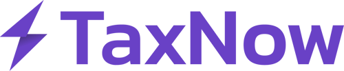 TaxNow-Logo-purple